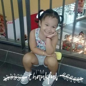 Meet your Posher, Tony